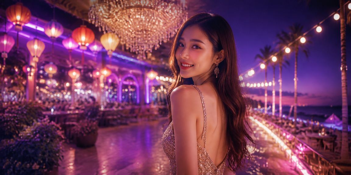 sc888