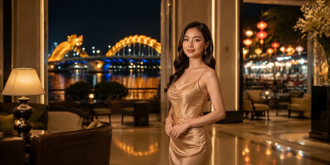 sc888