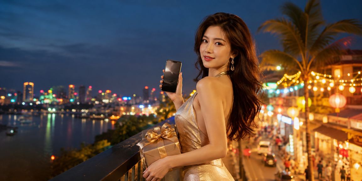 sc888