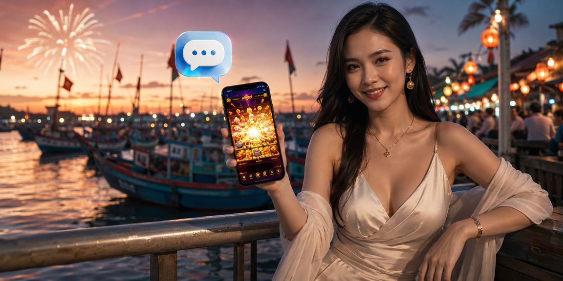 sc888