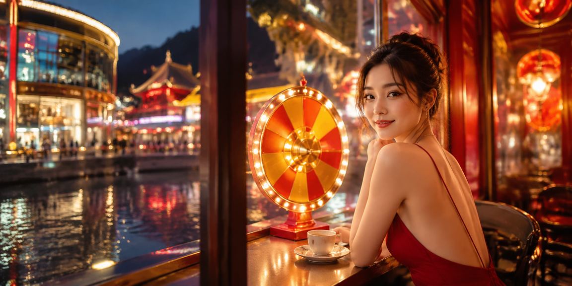 sc888