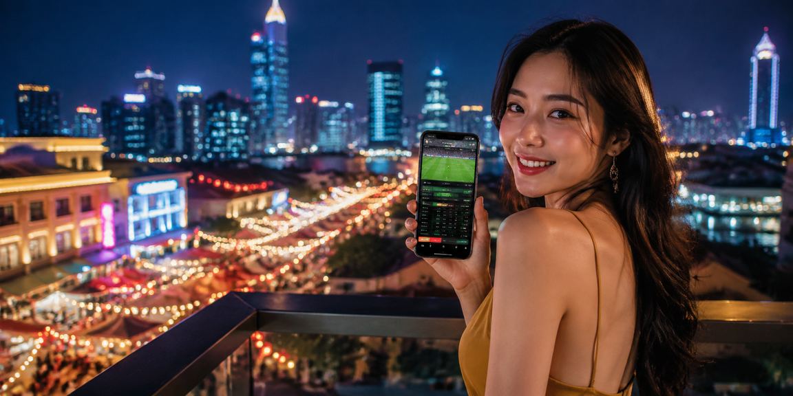 sc888