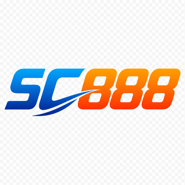 SC888